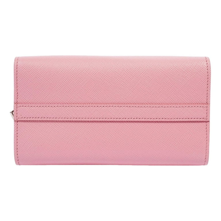 ★ PRADA ★ KRISTEN ショルダーバッグ Amazon.com: Prada Kristen Saffiano Top Handle Mini Tote