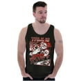 thumbnail image 6 of Cool Urban Popeye Talk is Cheap Tank Top Sleeveless Tee Men Brisco Brands S, 6 of 7