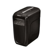 Fellowes 4606001 Powershred 60Cs
