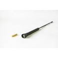 thumbnail image 7 of 13" inch Antenna Mast Black Power Radio AM/FM for GMC ACADIA 2007-2015 Brand New, 7 of 7