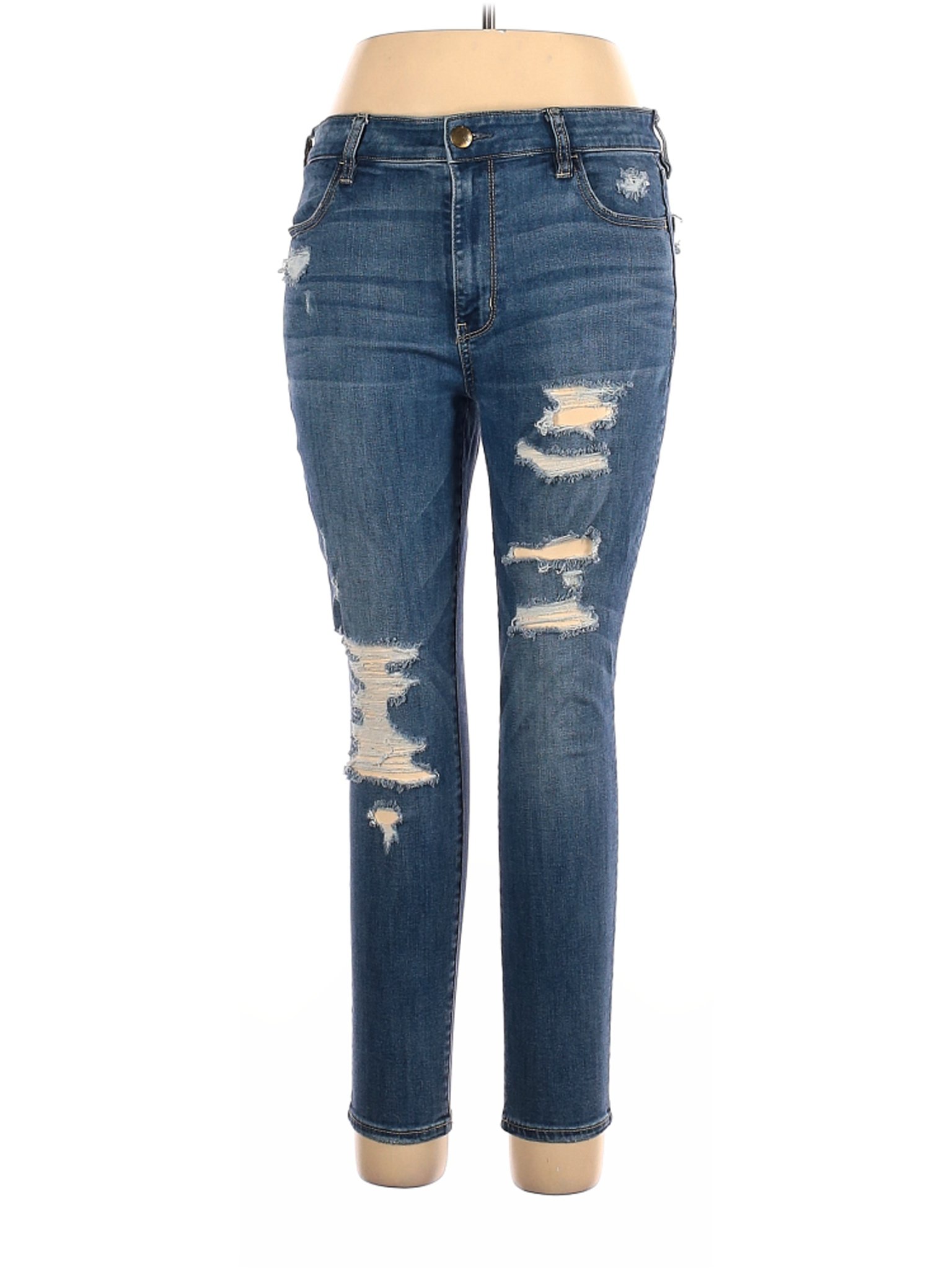 Pre-Owned American Eagle Outfitters 