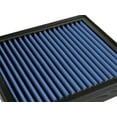 thumbnail image 3 of aFe MagnumFLOW OE Replacement Air Filter with Pro 5R Media for Jeep Grand Cherokee (2011-2014) V6/V8, 3 of 4