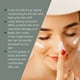 thumbnail image 5 of Houttuynia Cordata Protector Solar 50ml, Protector solar aísla los rayos del sudor e hidrata a hombres y mujeres SPF50+, 5 of 8