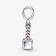 thumbnail image 1 of Mybeboa Mothers Day 925 Sterling Silver Bead Family Tree Mom Infinite Love Dangle Charm Fit Original Pandora Bracelet Jewelry Gao Jinjia LED, 1 of 2