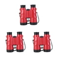 thumbnail image 4 of Binocular Soidarity 6X36 portátil para niños Plegable Colorido, 4 of 6