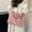 J, variant on Neatly Organized on Clearance - Large Capacity Corduroy Lightweight Casual Shoulder Bag Tote Bag
