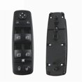 thumbnail image 1 of Electric Master Window Switch for Mercedes-Benz B-Klasse W245 W169 A-Klasse R350 GL350 GL450 A 169 820 67 1698206710, 1 of 7