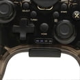 thumbnail image 4 of Wireless Bluetooth Game Controller with RGB Backlight, Joystick for PC, TV, Switch, PS3, 4 of 4