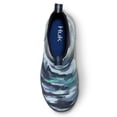 thumbnail image 3 of Zapato HUK Rogue Wave para mujer de alto rendimiento azul titanio, 3 of 5