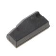 thumbnail image 1 of Chips Transpondedor Sunnimix 128 Bits 8A 8H para Llave de Coche 2014-2018 2 piezas, 1 of 6