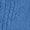 Blue, variant on Sweatshirt for Women Cozy Picks for Every Soft Fabrics Women's Sweatshirt Perfect For Daily Wear or Loungewear L Sweatshirts