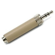 Samson SAAD300T 3.5mm Connector for SE50T