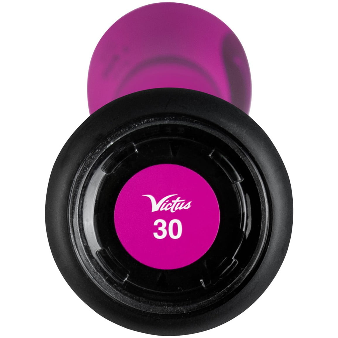 2025 Victus Crayon -10 Power Pink USSSA Baseball Bat 29/19