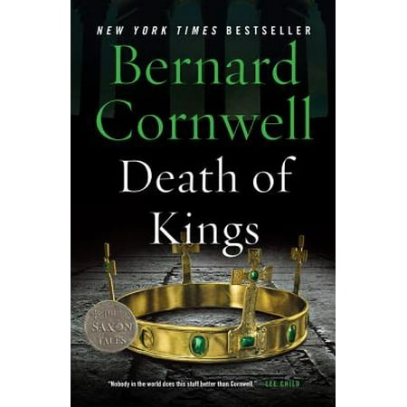 Death of Kings