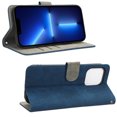 thumbnail image 2 of Étui pour iPhone 11 Pro, Couverture à Rabat avec Blocage RFID, Portefeuille Magnétique Compatible avec Étui iPhone 11 Pro, 2 of 5