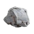 thumbnail image 4 of Rock artificial Realista PU Textura natural Ligero de arenisos Estilo D, 4 of 8