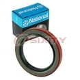 thumbnail image 3 of National 416404 Multi Purpose Seal for Hardware Service Supplies Gaskets Sealing, 3 of 3