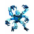 thumbnail image 2 of LEGO Ben 10 Alien Force 8409 Spidermonkey LEGO -, 2 of 3