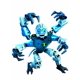 thumbnail image 2 of LEGO Ben 10 Alien Force 8409 Spidermonkey LEGO -, 2 of 3
