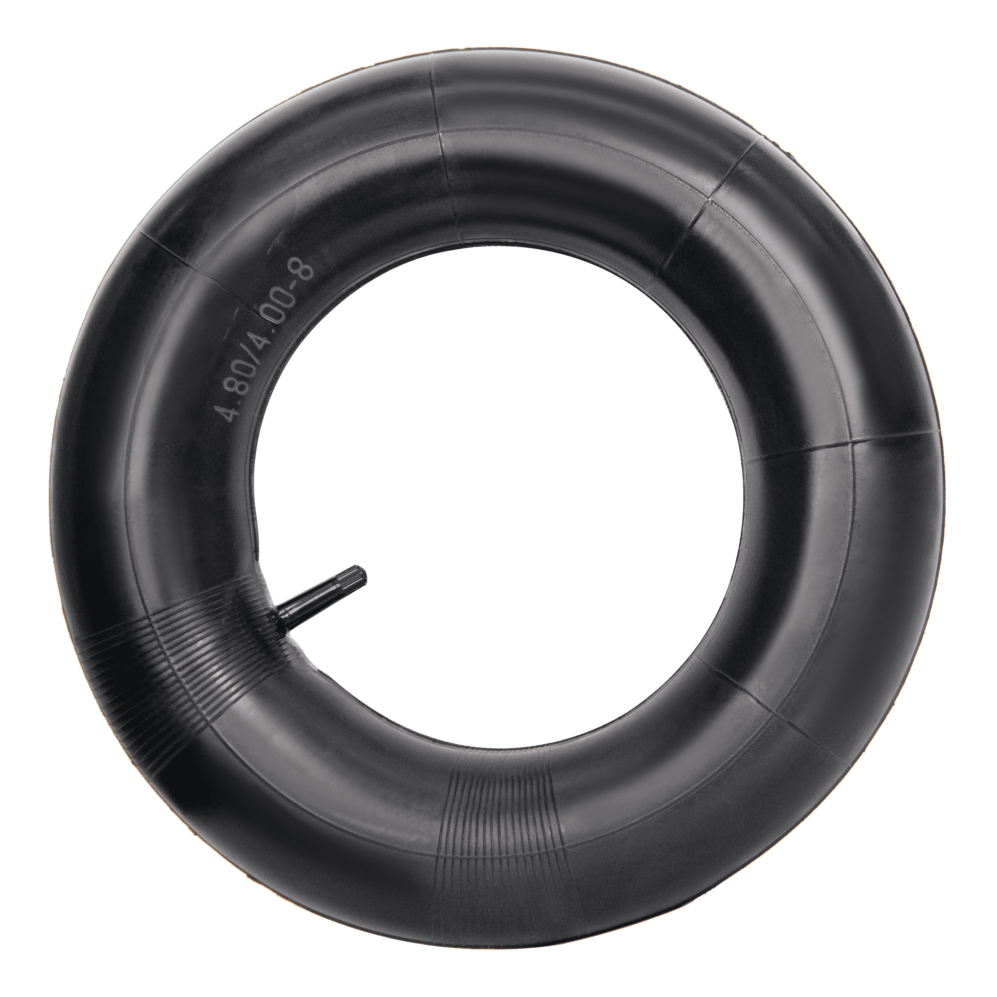 Hi-Run TUN6001 4.80/4.00-8 TR87 Lawn & Garden Butyl Inner Tube