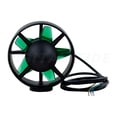thumbnail image 1 of 24V-48V 800W Underwater Thruster Brushless Motor 5 Paddle Propeller 130N Propulsion For Boat Parts, 1 of 7