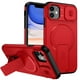 thumbnail image 1 of Funda GANGXUN para iPhone 11 – Magnética Antigolpes con Soporte y Protección Doble, 1 of 6