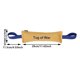 thumbnail image 3 of Juguete resistente para perros medianos y grandes, ideal para tirar, entrenar cachorros y jugar de forma interactiva. Juguetes interactivos de guerra para perros que muerden con fuerza., 3 of 6