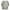 Gray, variant on Puntoco Kids Long Sleeve Shirts Clearance Toddler Boys Girls Solid Pullovers Sweatshirt Long Sleeve T-Shirt Kids Cotton Crewneck Thin Tops