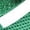 Green, variant on Boys Girls Sneakers Lightweight Athletic Walking Shoes Wide Head Shoes Loose Lightweight Walking Shoes Boys Sneakers Green,25