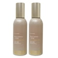 thumbnail image 1 of Spray Ambiental Bath & Body Works Palo Santo y Salvia 90 ml Paquete de 2, 1 of 2