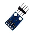 thumbnail image 2 of fashionhome Module Capteur 691 MLX90614ESF Modules Capteurs Compacts Panneaux Bâtiment Industriel, 2 of 6