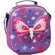 thumbnail image 1 of Lunch Bags for Kids, 3D Insulated Reusable LunchTote Cooler Lunch Box for Girls Boys Lunch Snack Bag, 1 of 5
