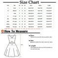 thumbnail image 3 of Jsaierl Cotton Linen Dresses Women Casual Summer Short Sleeve Maxi Dress Cute Solid Color Crewneck Dress Vacation Soft Dresses 2024, 3 of 6
