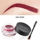 thumbnail image 3 of Gel de cejas de 12 colores maquillaje impermeable Gel para cejas crema para cejas maquillaje cosméticos, 3 of 6