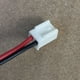 thumbnail image 5 of Batería Zivases CR17335SE 3 V 1800 mAh para robot Epson (paquete de 2), 5 of 8