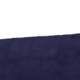 thumbnail image 4 of Belledorm Faux Suede Headboard Cover, 4 of 4