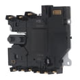thumbnail image 1 of Transmission Control Module, RE7R01A Stable Performance Professional  for EX37 Q50 Q60 Q70 Q80 M56, 1 of 8