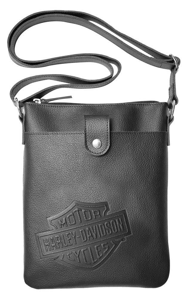 harley davidson purses and wallets