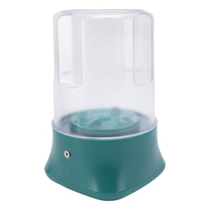 Portable RV Underwear Washer, Mini Travel Laundry Washer Camping Washing Machine for Apartment Dorm Hotel