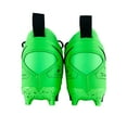 thumbnail image 6 of Nike Alpha Menace Pro 3, New Men's Football Cleats FB8442-303, Men's U.S. Shoe Size 12, 6 of 6