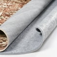 thumbnail image 1 of Rug Pad-Non Slip Felt Rug Pad 2x6 ft-Rug Gripper for Area Rugs Extra Thick Felt 1/4" -Carpet Protector Rug Pads Carpet Underlay for Hallway Runner Rug, 1 of 7