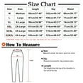 thumbnail image 3 of M-4X Big & Tall Sweatpants for Men with Pockets Plus Size Straight Leg Pants Mens Drawstring Elastic Waist Solid Casual Workout Trousers, 3 of 8