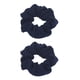 thumbnail image 3 of 2 Piezas de Cintas para El Cabello, Bandas Elásticas , Bandas Elásticas para El Cabello, Cos allo, Accesorios para El Cabello para Niña Soledad Gomas para el pelo de algodón para mujer, 3 of 6