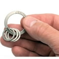 thumbnail image 5 of 002825 1-1/8 Freekey System, 5 of 6