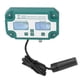thumbnail image 4 of Medidor de del Agua Medidor de del Agua Medidor de Agua Digital Alta Precisión 6 EN 1 Ph TDS EC SG Probador de Temperatura de Sal Conexión Detector de, 4 of 7
