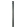 Poles-Outdoor Accessories by Maxim 1093PE/PHC11 in Pewter Finish
