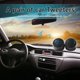 thumbnail image 5 of 1 Par Minialtavoces Sensibles 12V para Interior Coche Tweeter 10W (grande), 5 of 9