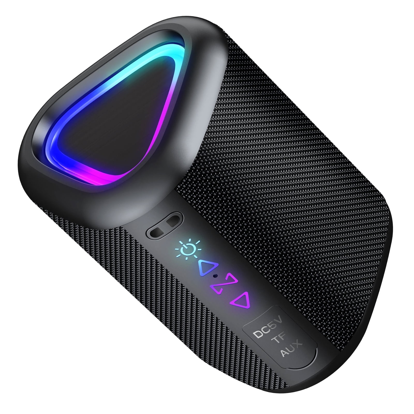 Bose 835799-0100 Soundlink Mini II Special Edition Bluetooth