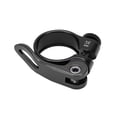 thumbnail image 3 of Garosa Quick Remove Tube Clamp, Bike Post Clamp Corrosion Resistant For Cycling, 3 of 8