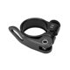 thumbnail image 3 of Abrazadera para poste de bicicleta resistente a la corrosión luz portátil antidecoloración clip de tubo de aleación de aluminio duradero para ciclismo ANGGREK Otros, 3 of 8